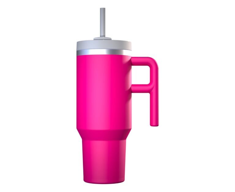 PHOTO-2023-12-30-23-55-13 2