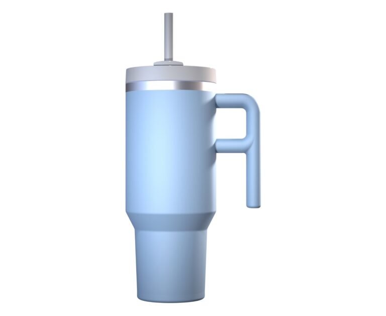 PHOTO-2023-12-30-23-55-13 3