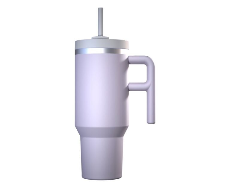 PHOTO-2023-12-30-23-55-13