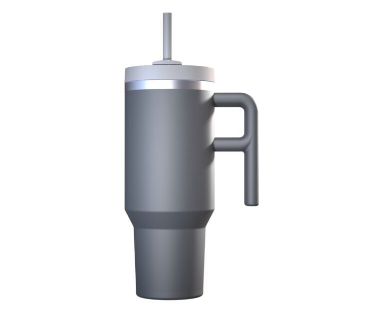 PHOTO-2023-12-30-23-55-14