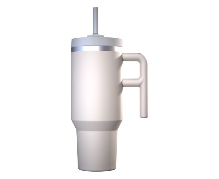 PHOTO-2023-12-30-23-55-15 3