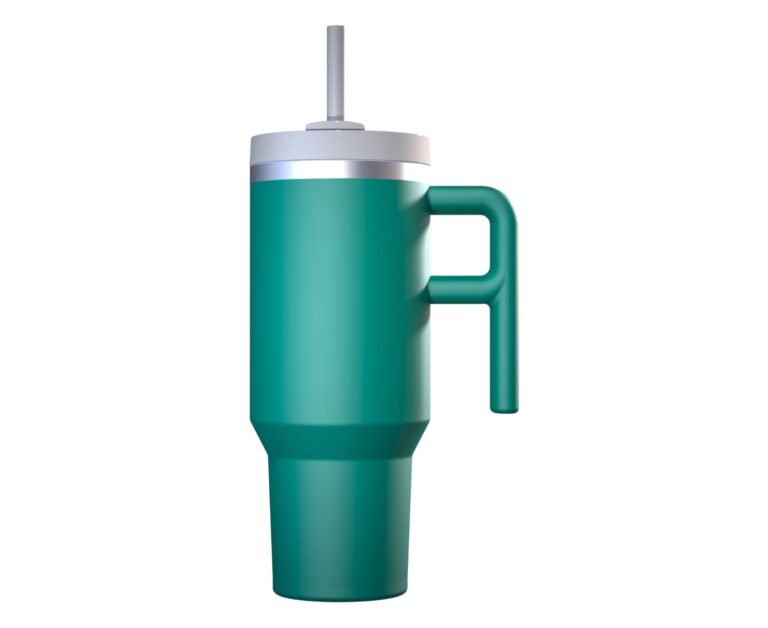 PHOTO-2023-12-30-23-55-15 4