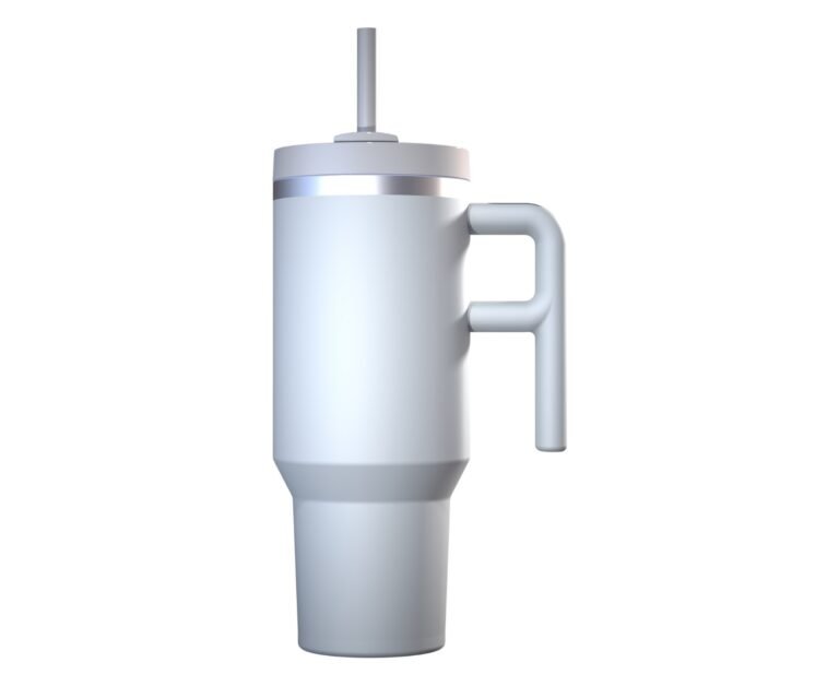 PHOTO-2023-12-30-23-55-15