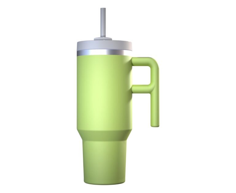 PHOTO-2023-12-30-23-55-16